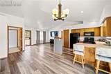 441 Oak Creek Drive - Photo 4