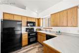 441 Oak Creek Drive - Photo 5