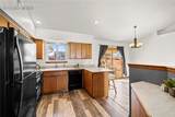441 Oak Creek Drive - Photo 6