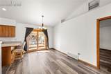 441 Oak Creek Drive - Photo 7
