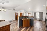 441 Oak Creek Drive - Photo 8