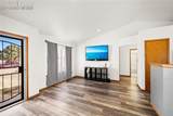 441 Oak Creek Drive - Photo 9