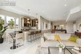 3398 Bark Tree Trail - Photo 45
