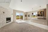 3398 Bark Tree Trail - Photo 46
