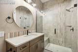 3398 Bark Tree Trail - Photo 48