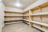 3398 Bark Tree Trail - Photo 49
