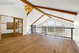 16876 Thompson Road - Photo 36