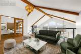 16876 Thompson Road - Photo 37
