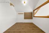 16876 Thompson Road - Photo 38