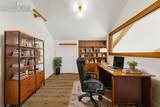16876 Thompson Road - Photo 39