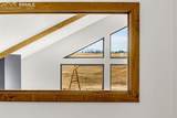 16876 Thompson Road - Photo 40