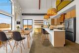 16876 Thompson Road - Photo 41