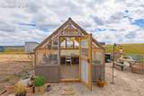 16876 Thompson Road - Photo 42