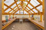 16876 Thompson Road - Photo 43