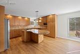 2655 Crestwood Drive - Photo 10