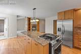 2655 Crestwood Drive - Photo 11