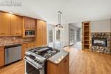 2655 Crestwood Drive - Photo 12