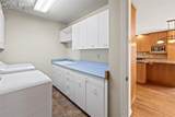 2655 Crestwood Drive - Photo 13