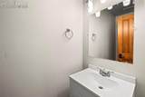 2655 Crestwood Drive - Photo 14