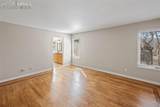 2655 Crestwood Drive - Photo 15