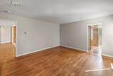 2655 Crestwood Drive - Photo 16