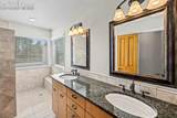2655 Crestwood Drive - Photo 17
