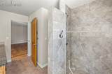 2655 Crestwood Drive - Photo 18