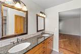 2655 Crestwood Drive - Photo 19