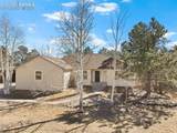 2655 Crestwood Drive - Photo 2