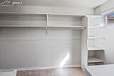 2655 Crestwood Drive - Photo 20