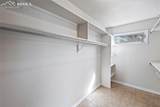 2655 Crestwood Drive - Photo 21