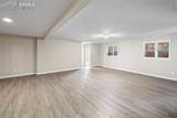2655 Crestwood Drive - Photo 22