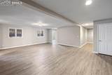 2655 Crestwood Drive - Photo 23