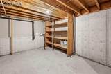 2655 Crestwood Drive - Photo 24