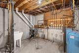 2655 Crestwood Drive - Photo 25