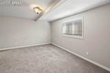 2655 Crestwood Drive - Photo 26