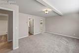 2655 Crestwood Drive - Photo 27