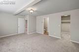 2655 Crestwood Drive - Photo 28