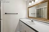 2655 Crestwood Drive - Photo 29