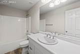 2655 Crestwood Drive - Photo 30