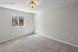 2655 Crestwood Drive - Photo 31