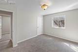 2655 Crestwood Drive - Photo 32
