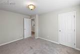 2655 Crestwood Drive - Photo 33