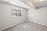 2655 Crestwood Drive - Photo 34