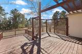 2655 Crestwood Drive - Photo 35