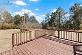 2655 Crestwood Drive - Photo 36