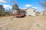 2655 Crestwood Drive - Photo 37
