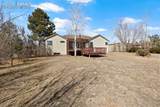 2655 Crestwood Drive - Photo 38