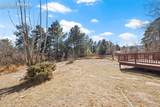 2655 Crestwood Drive - Photo 39