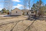 2655 Crestwood Drive - Photo 40